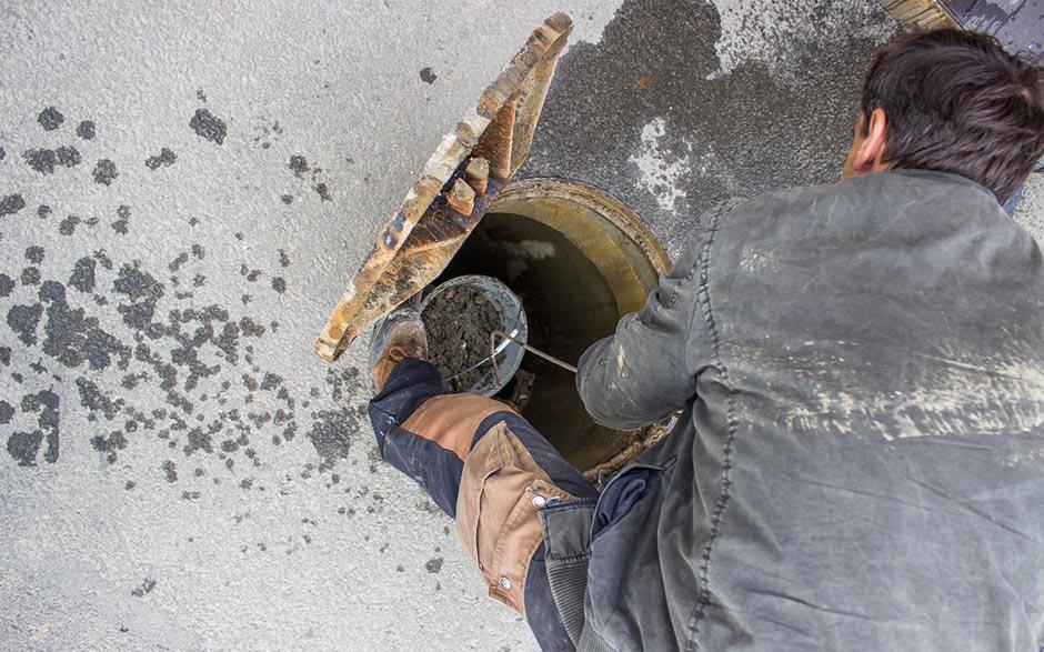 déboucheur de canalisation Le Perreux-sur-Marne