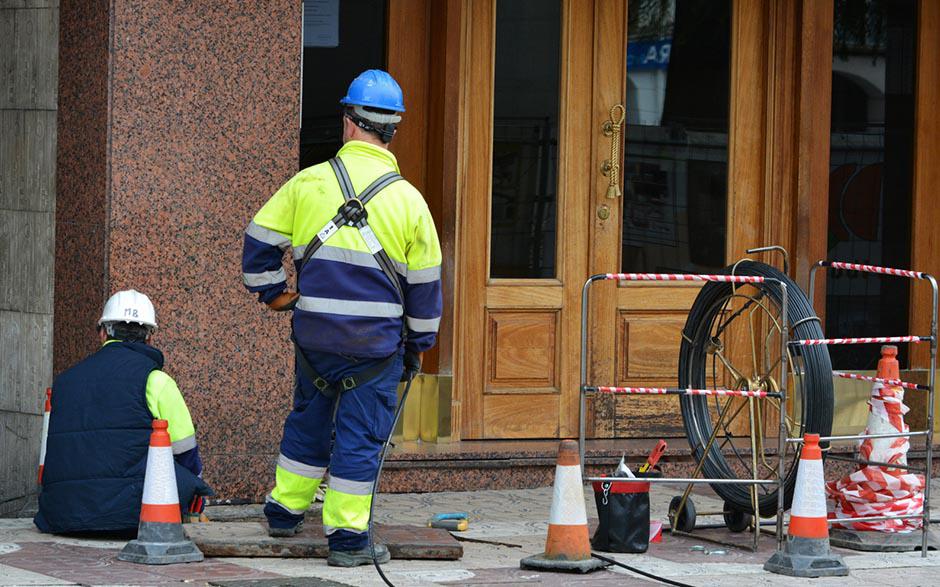 déboucheur de canalisation Le Perreux-sur-Marne