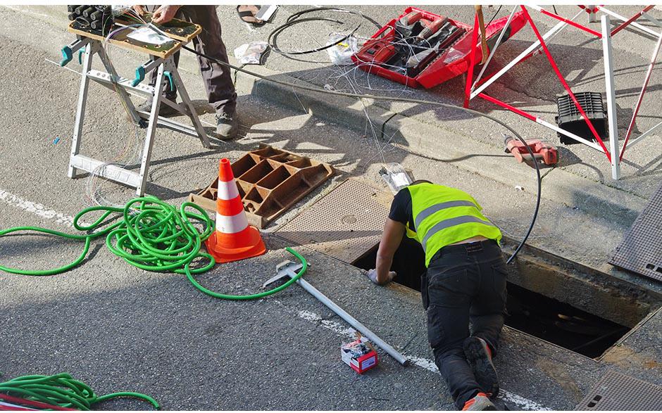 déboucheur de canalisation Le Perreux-sur-Marne
