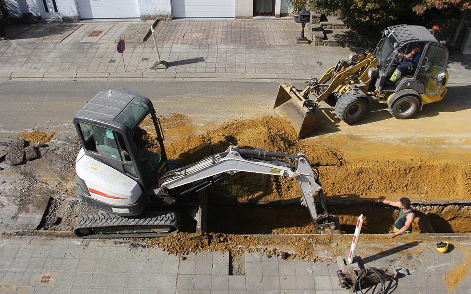 débouchage urgent Sevran
